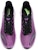 Anta Mach 2 'Ungu Hitam Kelabu' 112235583-2