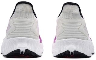 Anta安踏 MACH馬赫 2.0 減震防滑耐磨 低筒 跑步鞋 紫黑白 Purchase Anta安踏 MACH馬赫 2.0 減震防滑耐磨 低筒 跑步鞋 紫黑白