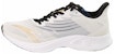 Anta Mach 2 'Putih Hitam' 112235588S-4