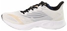 Buy Anta Mach 2 'Putih Hitam' 112235588S-4