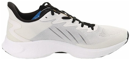 Anta安踏 MACH馬赫 2.0 氮科技 防滑耐磨 低筒 跑步鞋 白黑 Order Anta安踏 MACH馬赫 2.0 氮科技 防滑耐磨 低筒 跑步鞋 白黑