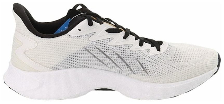 Anta Mach 2 'Blanco Negro' 112235588S-4 Order Anta Mach 2 'Blanco Negro' 112235588S-4