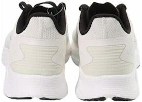 Anta安踏 MACH馬赫 2.0 氮科技 防滑耐磨 低筒 跑步鞋 白黑 Shop Anta安踏 MACH馬赫 2.0 氮科技 防滑耐磨 低筒 跑步鞋 白黑