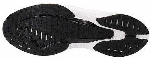 Anta安踏 MACH馬赫 2.0 氮科技 防滑耐磨 低筒 跑步鞋 白黑 Purchase Anta安踏 MACH馬赫 2.0 氮科技 防滑耐磨 低筒 跑步鞋 白黑