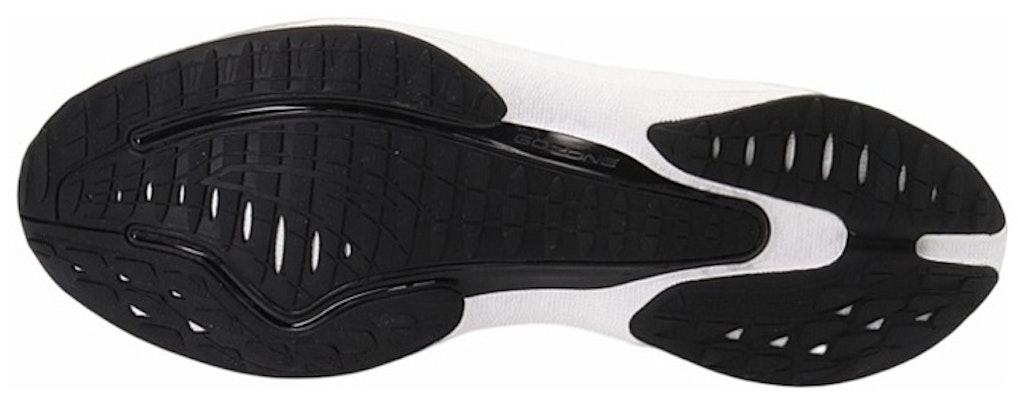 Anta Mach 2 'Blanco Negro' 112235588S-4 Purchase Anta Mach 2 'Blanco Negro' 112235588S-4