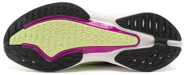 Anta安踏 MACH馬赫 2.0 氮科技 減震防滑耐磨 低筒 跑步鞋 白黑綠 Purchase Anta安踏 MACH馬赫 2.0 氮科技 減震防滑耐磨 低筒 跑步鞋 白黑綠