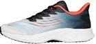 Buy Anta Mach 2 'Putih Biru Merah' 112355583-6