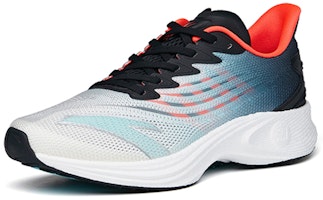 Anta Mach 2 'Blanco Azul Rojo' 112355583-6 Order Anta Mach 2 'Blanco Azul Rojo' 112355583-6