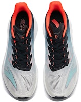 Anta Mach 2 'Blanco Azul Rojo' 112355583-6 Lookbook Anta Mach 2 'Blanco Azul Rojo' 112355583-6