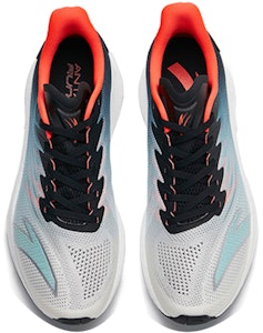 Anta Mach 2 'Putih Biru Merah' 112355583-6 Lookbook Anta Mach 2 'Putih Biru Merah' 112355583-6