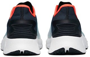 Anta Mach 2 'Blanco Azul Rojo' 112355583-6 Shop Anta Mach 2 'Blanco Azul Rojo' 112355583-6