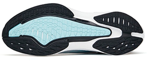 Anta Mach 2 'Blanco Azul Rojo' 112355583-6 Purchase Anta Mach 2 'Blanco Azul Rojo' 112355583-6