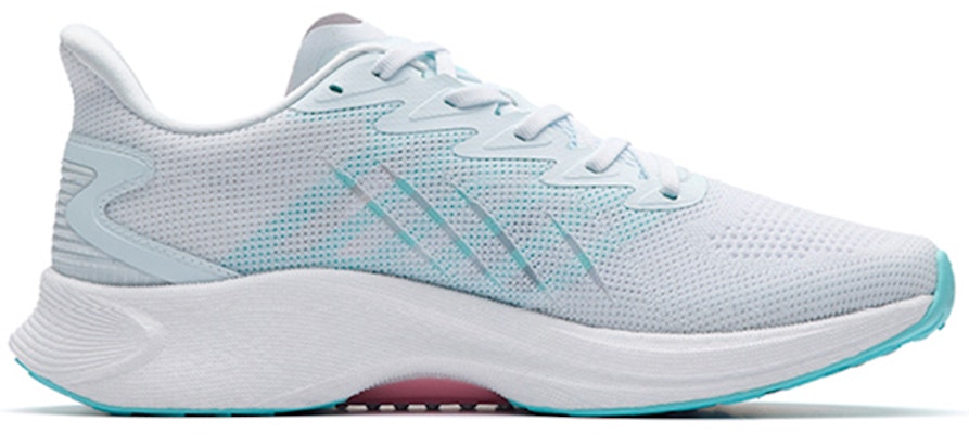 Anta Mach 2 'Blanco Azul' 112235583-7 Order Anta Mach 2 'Blanco Azul' 112235583-7