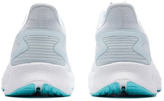 Anta安踏 MACH馬赫 2.0 減震防滑耐磨 低幫 跑步鞋 白藍 Purchase Anta安踏 MACH馬赫 2.0 減震防滑耐磨 低幫 跑步鞋 白藍