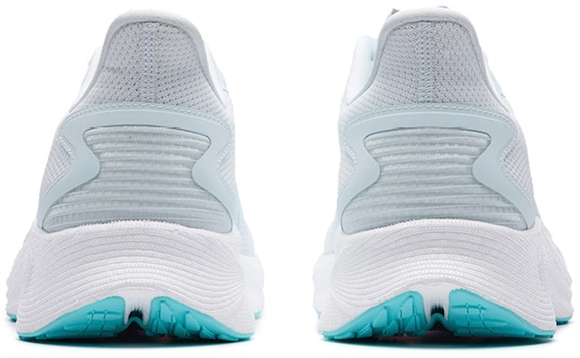 Anta Mach 2 'Blanco Azul' 112235583-7 Purchase Anta Mach 2 'Blanco Azul' 112235583-7