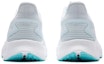 Purchase Anta Mach 2 'Putih Biru' 112235583-7