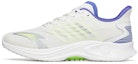 Buy Anta Mach 2.0 'Putih Biru Hijau' 112355583-4