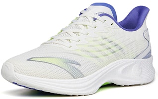 Anta Mach 2.0 'Blanco Azul Verde' 112355583-4 Order Anta Mach 2.0 'Blanco Azul Verde' 112355583-4