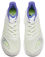 Anta Mach 2.0 'Blanco Azul Verde' 112355583-4 Lookbook Anta Mach 2.0 'Blanco Azul Verde' 112355583-4