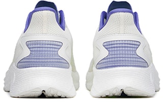 Anta Mach 2.0 'Blanco Azul Verde' 112355583-4 Shop Anta Mach 2.0 'Blanco Azul Verde' 112355583-4