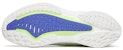 Anta Mach 2.0 'Putih Biru Hijau' 112355583-4