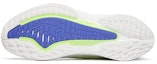 Purchase Anta Mach 2.0 'Putih Biru Hijau' 112355583-4