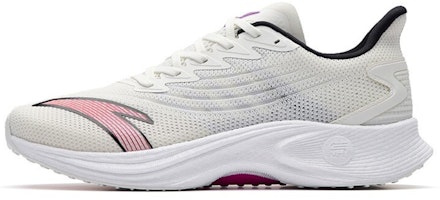 Anta Mach 2.0 'Ivory Purple' 112235583-3 Anta Mach 2.0 'Ivory Purple' 112235583-3