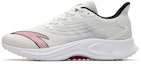 Buy Anta Mach 2.0 'Ivory Ungu' 112235583-3
