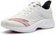 Anta Mach 2.0 'Ivory Ungu' 112235583-3