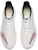 Anta Mach 2.0 'Ivory Ungu' 112235583-3