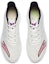 Shop Anta Mach 2.0 'Ivory Ungu' 112235583-3
