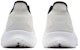 Anta Mach 2.0 'Ivory Ungu' 112235583-3