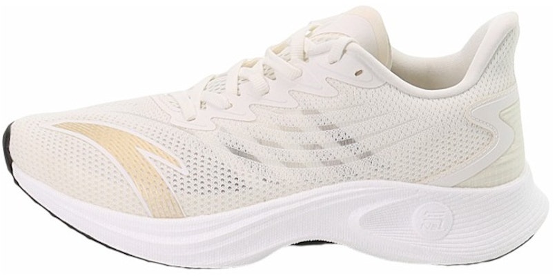 Anta MACH 2.0 Low 'Putih' 112235588S-2 Buy Anta MACH 2.0 Low 'Putih' 112235588S-2