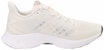 Anta MACH 2.0 Low 'Putih' 112235588S-2