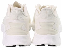 Anta安踏 MACH馬赫 2.0 防滑耐磨 低筒 跑步鞋 白 Shop Anta安踏 MACH馬赫 2.0 防滑耐磨 低筒 跑步鞋 白