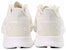Anta MACH 2.0 Low 'Putih' 112235588S-2