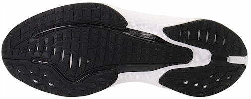 Anta安踏 MACH馬赫 2.0 防滑耐磨 低筒 跑步鞋 白 Purchase Anta安踏 MACH馬赫 2.0 防滑耐磨 低筒 跑步鞋 白