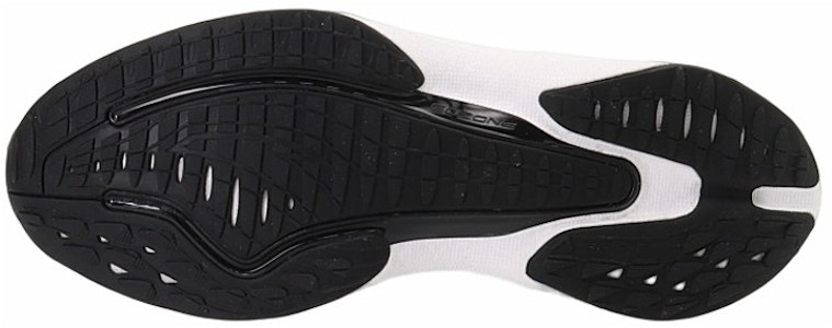 Anta MACH 2.0 Low 'Putih' 112235588S-2 Purchase Anta MACH 2.0 Low 'Putih' 112235588S-2