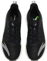 Anta Mach 3.0 'Negro Verde' 112325583-11 Lookbook Anta Mach 3.0 'Negro Verde' 112325583-11