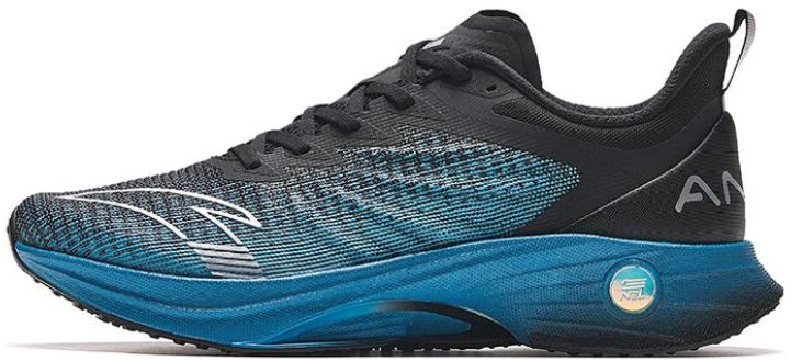 anta-mach-3-0-black-blue-112335583-4