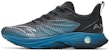 Anta MACH 3.0 'Biru Hitam' 112335583-4