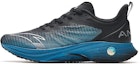 Buy Anta MACH 3.0 'Biru Hitam' 112335583-4