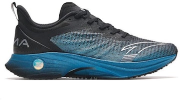 Anta MACH 3.0 'Azul Negro' 112335583-4 Order Anta MACH 3.0 'Azul Negro' 112335583-4