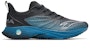Anta MACH 3.0 'Biru Hitam' 112335583-4