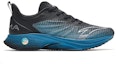 Order Anta MACH 3.0 'Biru Hitam' 112335583-4