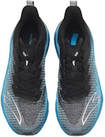 Anta MACH 3.0 'Azul Negro' 112335583-4 Shop Anta MACH 3.0 'Azul Negro' 112335583-4