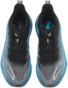 안타 마하 3.0 '블루 블랙' 112335583-4 Shop 안타 마하 3.0 '블루 블랙' 112335583-4