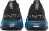 Purchase Anta MACH 3.0 'Biru Hitam' 112335583-4