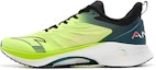 Buy Anta MACH 3.0 'Hijau Hitam' 112335583S-2