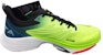Anta MACH 3.0 'Hijau Hitam' 112335583S-2